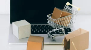 Amazon Seller News 10 Starting Up An Amazon Business - Featured Image