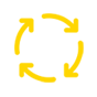 Be a Category Leader on Amazon 24 Step 2 Optimization