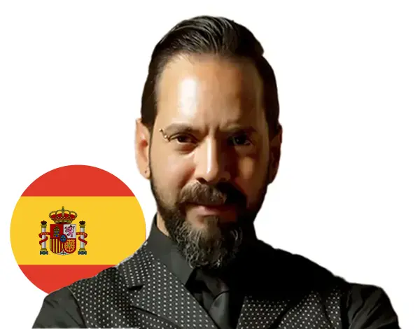 Book John Erban 1 coaching call john erban spanish 1