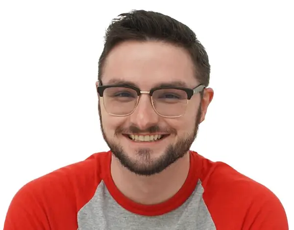 Book Noah Wickham 1 Amazon coaching call with Noah Wickham