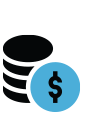 Be a Category Leader on Amazon 14 Ad spend ceilings