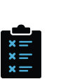 Be a Category Leader on Amazon 13 Operational challenges