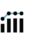 Be a Category Leader on Amazon 18 Growth plateau