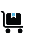 Be a Category Leader on Amazon 17 Inventory management