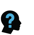 Be a Category Leader on Amazon 16 Lack of strategy and guidance