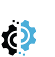 Be a Category Leader on Amazon 15 Optimization gaps