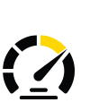 Boost your Amazon Agency's Performance 15 Client churn and performance