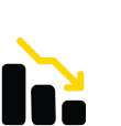 Boost your Amazon Agency's Performance 14 Scaling struggles