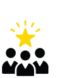 icon dtc