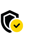 New Seller Launch Deck 3 icon get verified