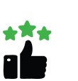 Grow Sales for new Amazon sellers 17 Strategize with our experts