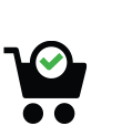 Grow Sales for new Amazon sellers 15 Launching new products
