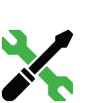 Grow Sales for new Amazon sellers 14 Simplified troubleshooting