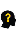 Boost your Amazon Agency's Performance 15 Lack of strategy and guidance