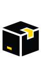 Boost your Amazon Agency's Performance 17 Inventory management