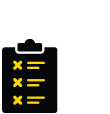 Boost your Amazon Agency's Performance 13 Operational challenges