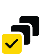 New Seller Launch Deck 2 icon packages 1