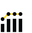 Boost your Amazon Agency's Performance 16 Growth plateau