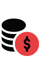 Scale up Your Amazon Revenue and Operations 14 Ad spend ceilings