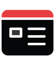 Scale up Your Amazon Revenue and Operations 24 Catalog Troubleshooting