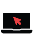 Scale up Your Amazon Revenue and Operations 25 Main Image CTR Hack