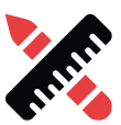 Scale up Your Amazon Revenue and Operations 22 Design