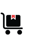 Scale up Your Amazon Revenue and Operations 17 Inventory logistics