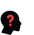 Scale up Your Amazon Revenue and Operations 16 Lack of strategy and guidance
