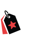 Scale up Your Amazon Revenue and Operations 13 Re-branding