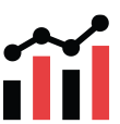 Scale up Your Amazon Revenue and Operations 26 Reporting and Monitoring