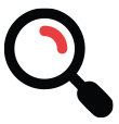 Scale up Your Amazon Revenue and Operations 21 SEO