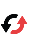Scale up Your Amazon Revenue and Operations 15 Omnichannel synergy