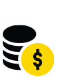 icon roi sales