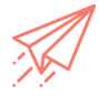 Be a Category Leader on Amazon 23 icon step 1
