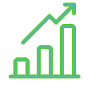 Be a Category Leader on Amazon 25 icon step 3