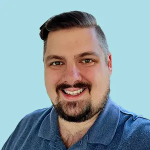 Steven Bruning - Product Director