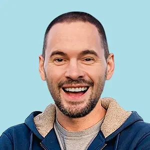 Steven Pope, CEO & Founder of My Amazon Guy