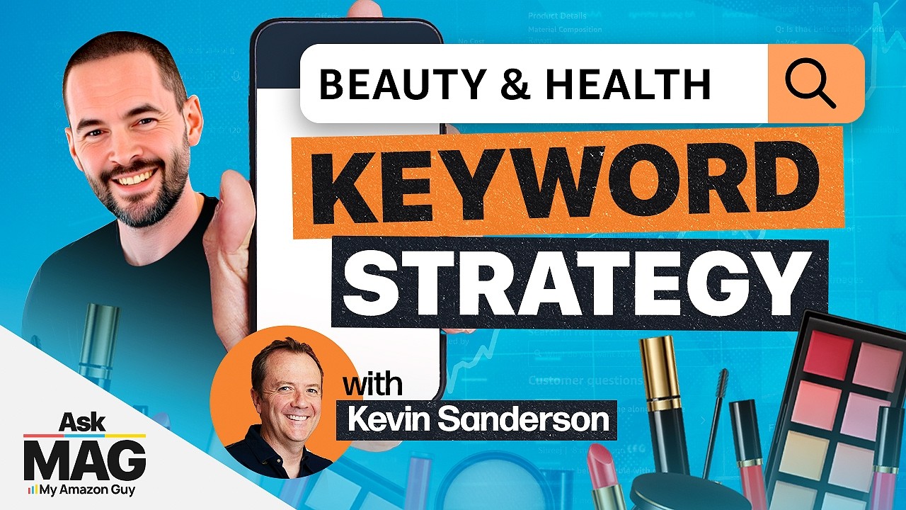 Why Health & Beauty Products Need a Different Ad Strategy