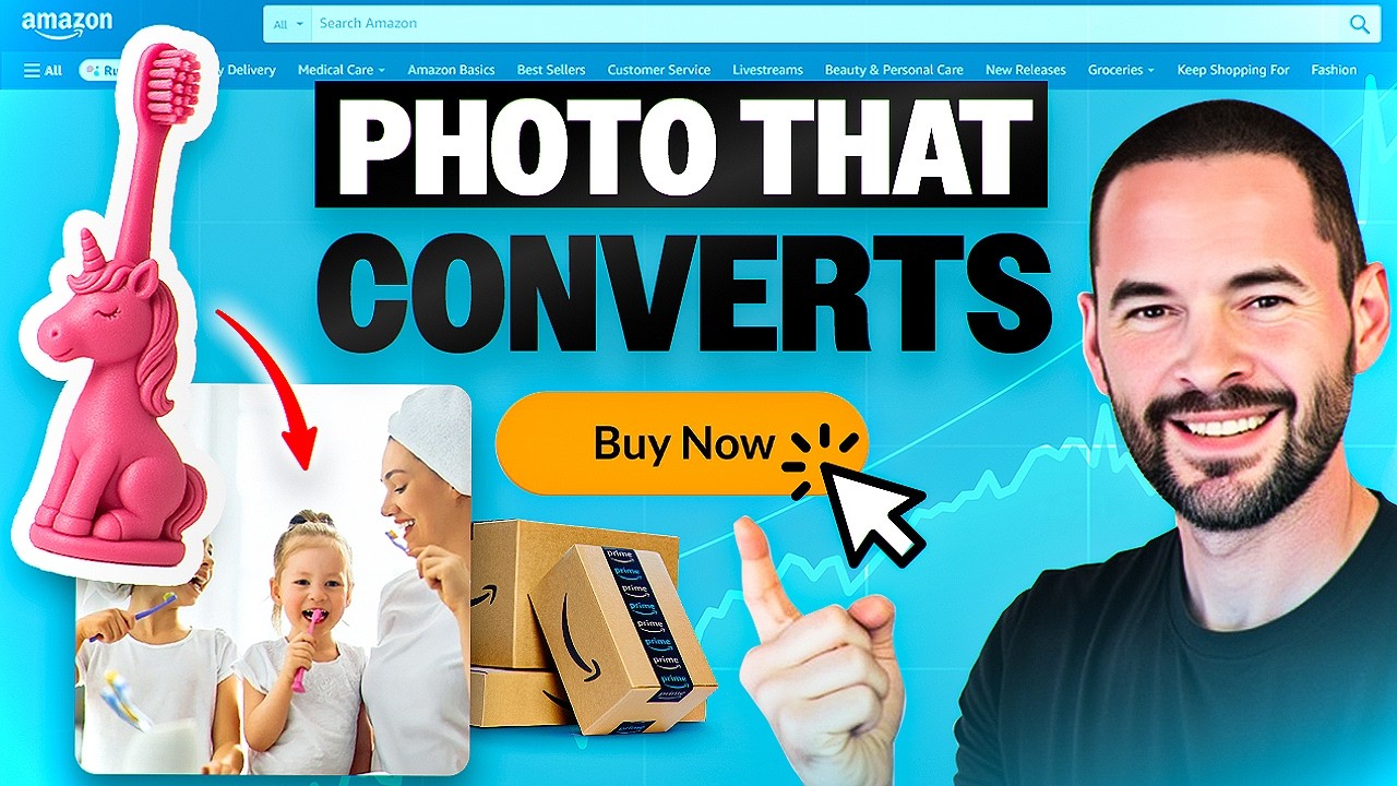 What’s Missing From Your Listing That Hurts Conversion