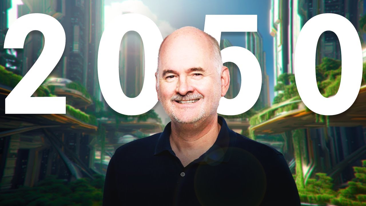 Beyond My Amazon Guy: What's Next for Steven Pope?