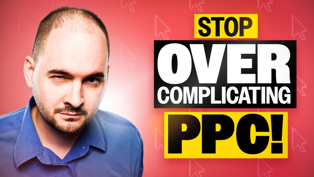 Stop Making These Keyword Negation Mistakes on Amazon Ads