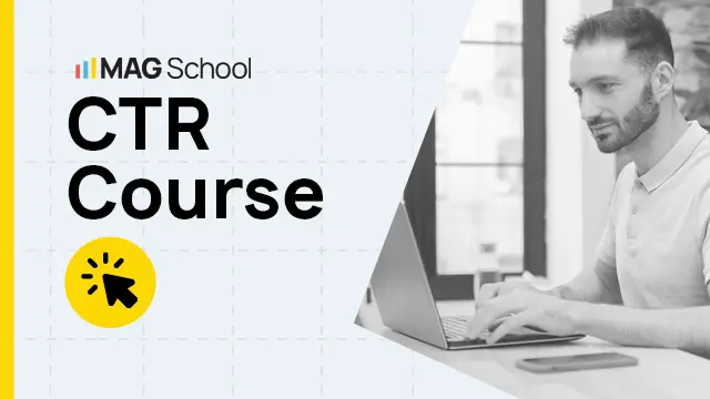 solutions courses ctr