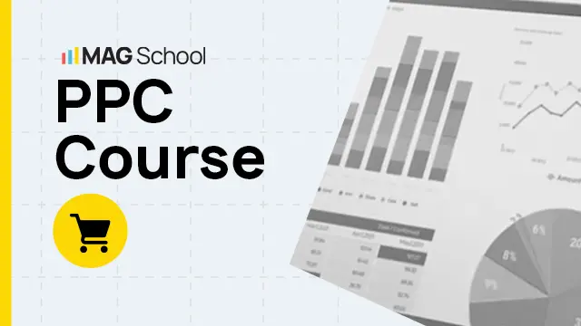 solutions courses ppc