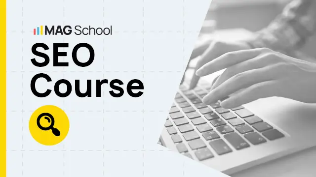 solutions courses seo2