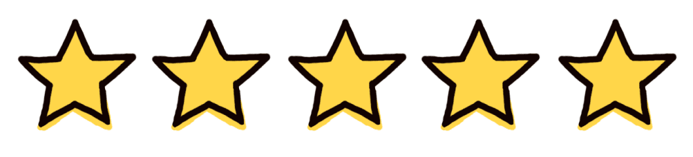 Main Image CTR Upgrade 8 stars