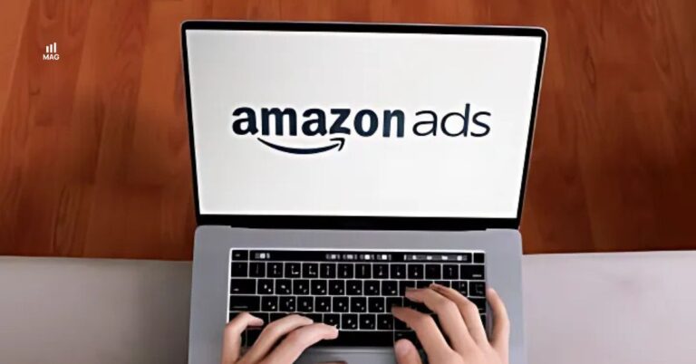Latest Amazon Advertising Features Roundup: Smarter Tools, Better Targeting 1 Amazon Advertising Features
