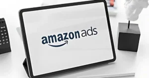 Amazon Advertising Features New updates for sellers and advertisers