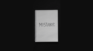 Amazon Prime Day Mistakes - Featured Image