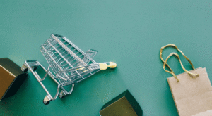 Ken Zhou - Chief Operating Officer, My Amazon Guy 50 Amazon Seller Tips for Prime Day 2025 - Featured Image