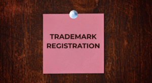 Amazon Trademark Registration - Featured Image